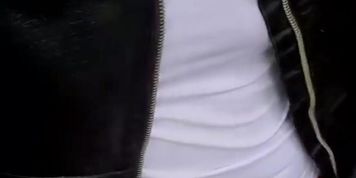 Slutboyben CAM4 Sexy cruising chick VI Highway Cruising Voyeur CUMBLAST