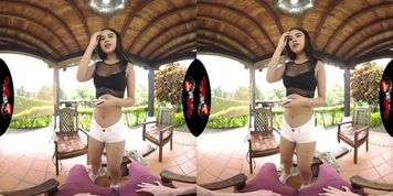 vr latina