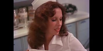 Femmes de Sade (USA 1976, Candida Royalle, Annette Haven)