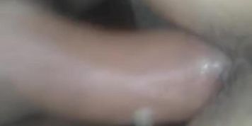 Argentina 19 sexy en 4 video casero 
