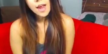 Anny