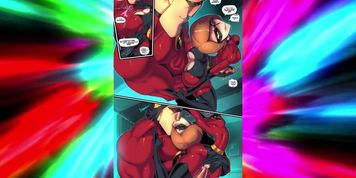 miss incredible ass.mp4
