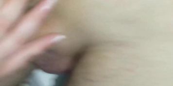 swallow my cum