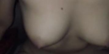 Thai ???????????????????