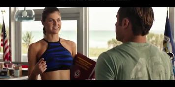 movies-dramas-bouncing boob-scenes