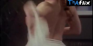 Ashlie Rhey Breasts Scene  in Teasers