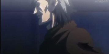 hentai anime ninja