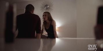 aPOVstory - Sister's Secret - Aiden Ashley (Brand New, Codey Steele, Into My, Liv Revamped)