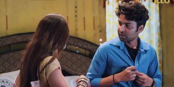 Rain Basera P02 (Tamil)