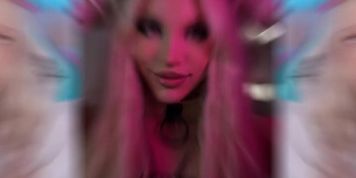 Tiktok PMV - Roll n Rock \ Dance Tease