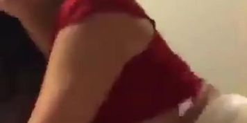 Xxx nude bhabhi