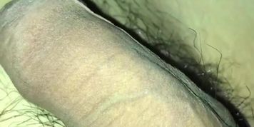 April 9 2018 Getting Aroused