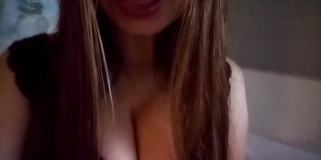 sleepy time asmr
