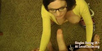 phenomenal tits, great cunt, sweet screw !!!