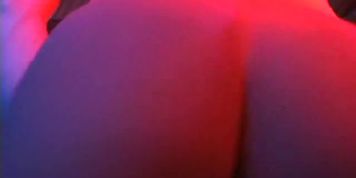 Massive hunks enjoy anal sex - video 13