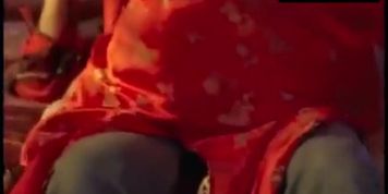 Julie Graham Breasts Scene  in Bedrooms And Hallways