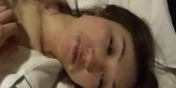 Japanese homemade (22)