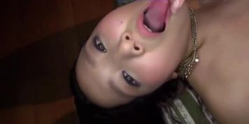 Thai Asian amateur Ahegao Amirah Nirvana lust Kylie morgan girlgetsfucked Too tight Russia Prestige Soccer Pramugari coroa Huge  (Lena___)
