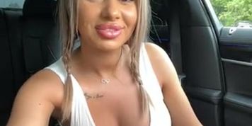 Kirstievegas_3