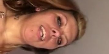 Cheating Girlfriend - video 2