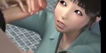 HENTAI MASHUP PMV