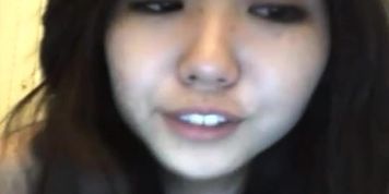MFC 19yrs old Korean Girl3