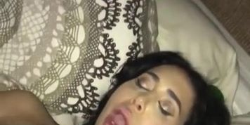 Valerie Kay POV