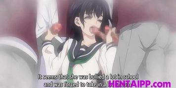 Exclusive Hentai Episode 2023 - Recently Moved Into An Apartment Complex With His Pregnant Wife (Hentai_Milf)