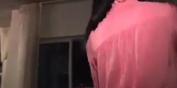 Lisa Lee and pimp daddy