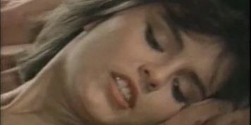 I Love The 80s - Christy Canyon Loves Girls & Boys