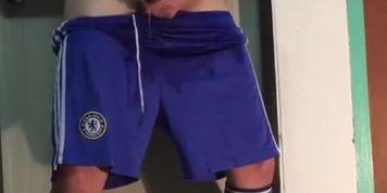 ??????