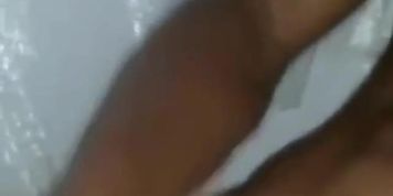 Hot Boy Jacking Off 