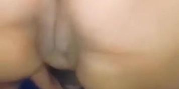 Desi big ass aunty hot fucked in bathroom Hindi audio