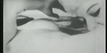 Reel Old Timers 16 - Part 1