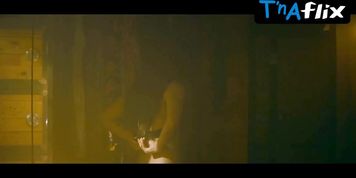 Angeli Khang Breasts,  Underwear Scene  in First Taste