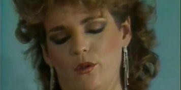 Evil Angel - Scene 5
