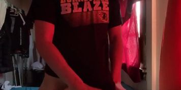 Girlfriends sis wanted me to fuck her 