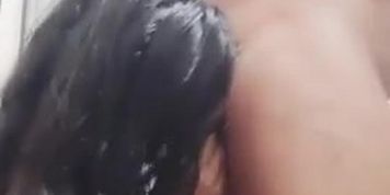 Shivani 3