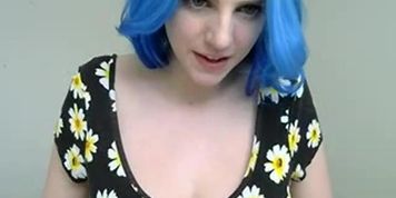 blondbunny-mfc-201408160303-1