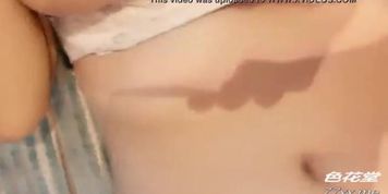 Taiwanese huge boobs - who knows her?