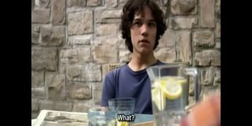 Aunt and Nephew from Pingpong Mainstream flv D4F4ABC - -familytube.online-