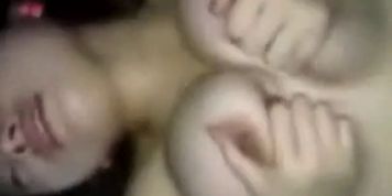 Jablai Toge Di gilir - video 1