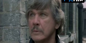 Sandy Grizzle Breasts Scene  in Death Wish Iii