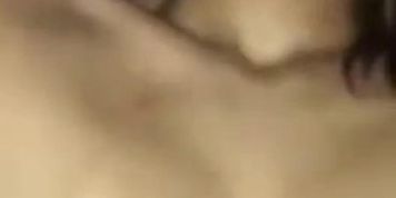 Teen