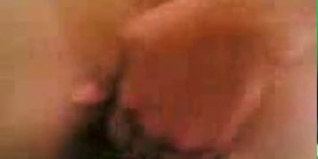 Taiwanese girl squirt 7times
