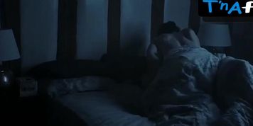 Barbara Dabson Sexy Scene  in The Candy Witch