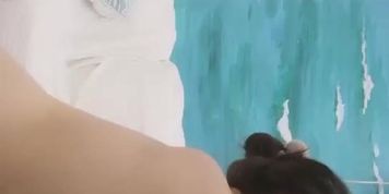 ?????? 7.1 ?????????????????? ??????? 54??