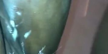 Amateur Ass Fucking