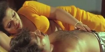 Mallu sajini sex video