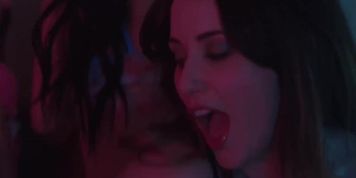 Sin pijama
